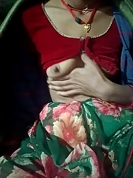 Lona2525 online show from March 13, 9:21 pm