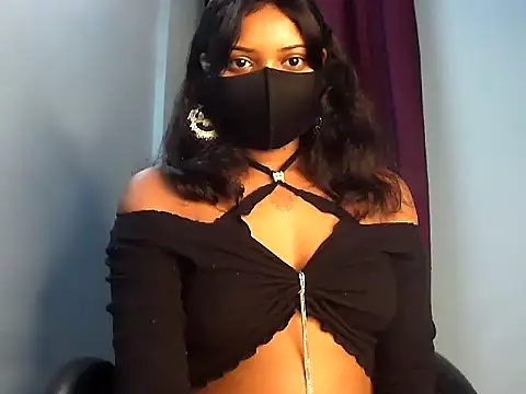 PAYARI PURVI online show from December 16, 10:09 am