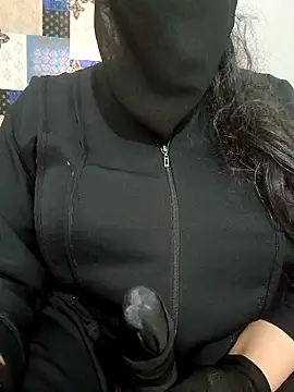 katalina sexy9 online show from October 10, 9:41 am