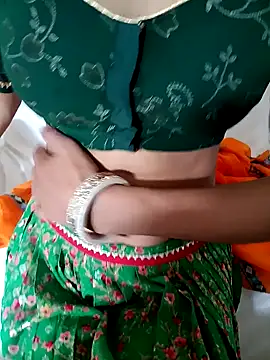 kavita bhabi online show from October 1, 5:24 am