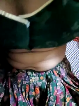 kavita bhabi online show from October 8, 3:53 pm