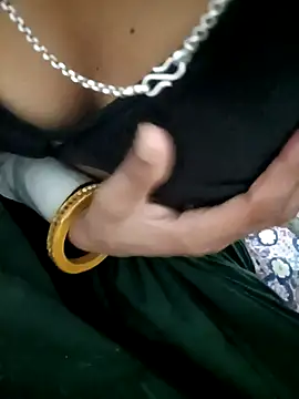 kavita bhabi online show from November 11, 3:12 pm