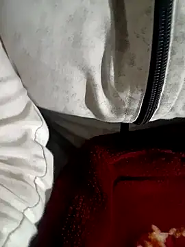 kavita bhabi online show from November 30, 5:39 pm