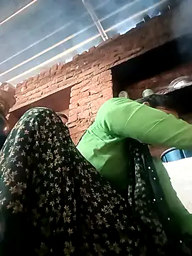 SHMA-77 online show from November 3, 2:57 am