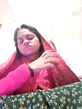 SHMA-77 online show from November 18, 2:54 pm