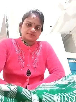 SHMA-77 online show from November 21, 6:06 pm