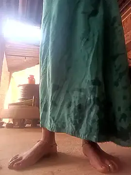 SHMA-77 online show from January 10, 9:22 am