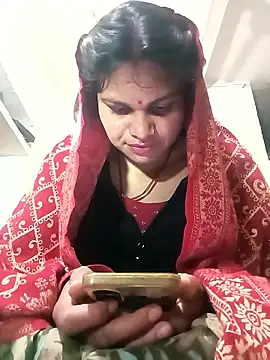 SHMA-77 online show from February 9, 4:33 pm