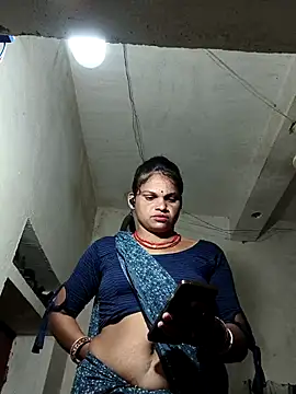 Snapshot of SHMA-77 chatting on July 14, 2:45 pm SHMA-77 online show from July 14, 2:45 pm