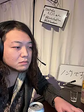 EAFfacedown online show from November 9, 10:57 am