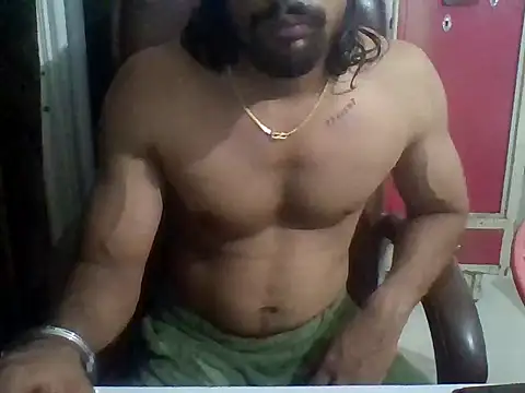 navyauv online show from September 26, 6:56 pm