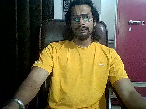 navyauv online show from September 28, 8:14 pm