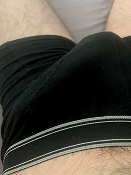 lilian77 online show from September 26, 1:48 pm