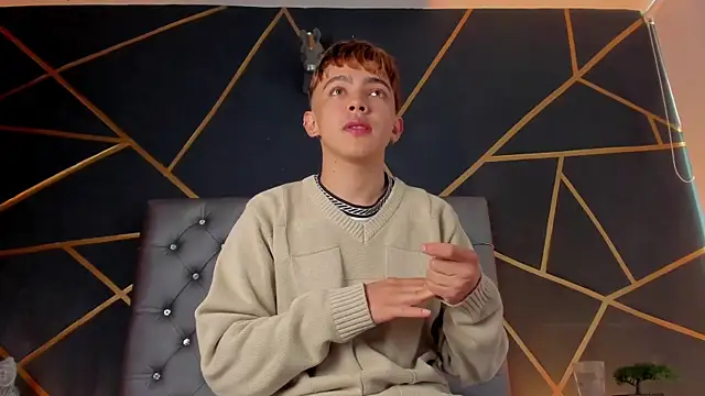 Snapshot of Lian_Miller1_ chatting on December 3, 12:36 pm Lian Miller1 online show from December 3, 12:36 pm