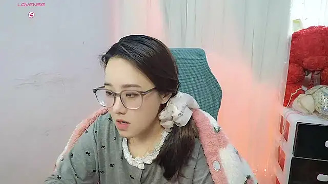 NEWONETO online show from October 18, 1:41 am