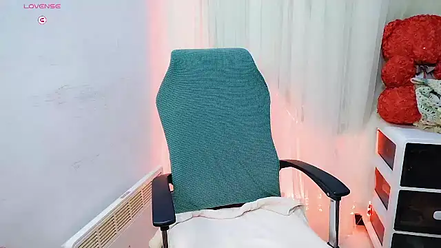 NEWONETO online show from October 20, 11:32 am