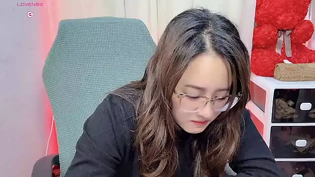 NEWONETO online show from November 14, 4:11 am