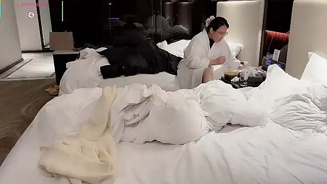 NEWONETO online show from December 23, 10:46 am