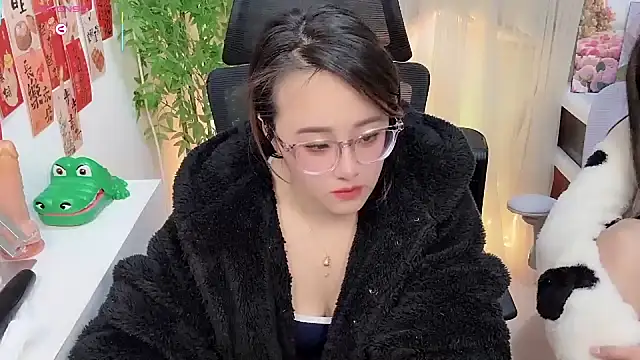 NEWONETO online show from January 15, 5:56 am