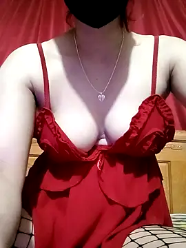 LenaCii online show from September 28, 12:43 pm