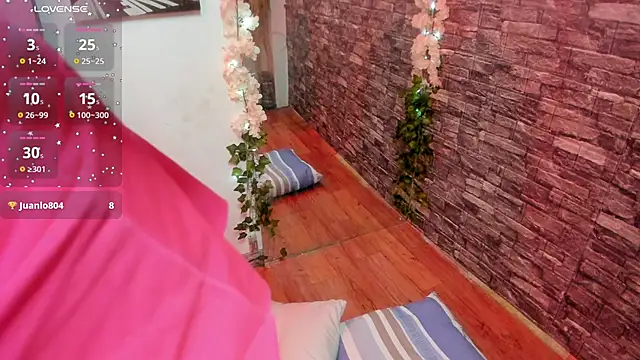 valery  star online show from September 30, 1:38 pm