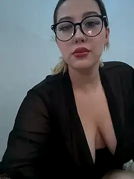 My-love-your-dick online show from September 27, 11:37 am