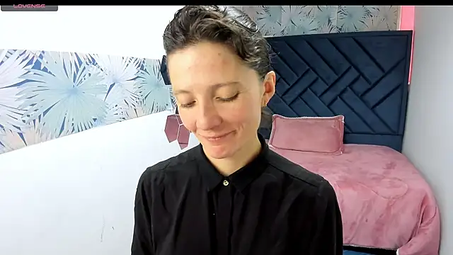 Valery More   online show from March 2, 1:18 pm