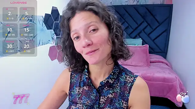 Snapshot of Valery_More__ chatting on May 1, 12:32 pm Valery More online show from May 1, 12:32 pm