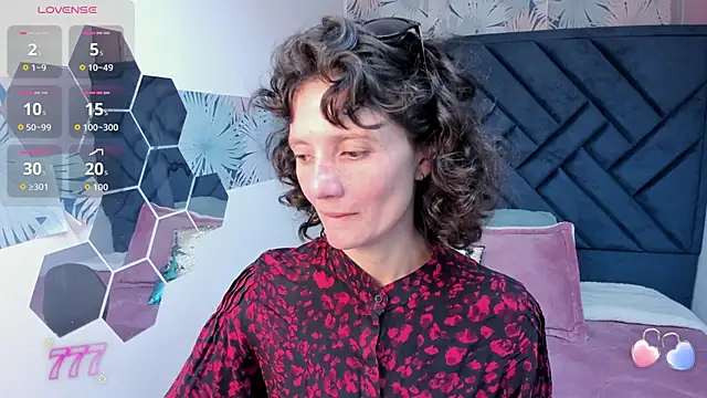 Snapshot of Valery_More__ chatting on May 20, 1:06 pm Valery More online show from May 20, 1:06 pm