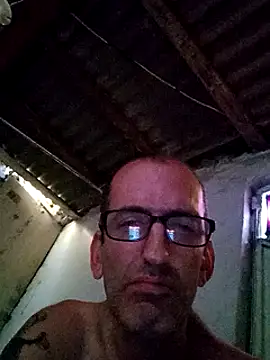 culobenom online show from September 26, 11:53 pm
