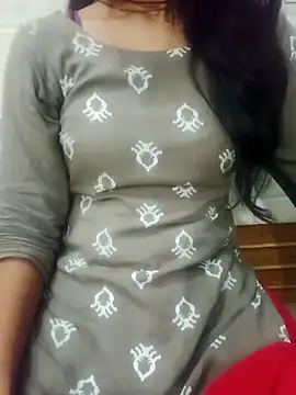 Snapshot of Meenu_rani6 chatting on October 5, 3:21 pm Meenu rani6 online show from October 5, 3:21 pm