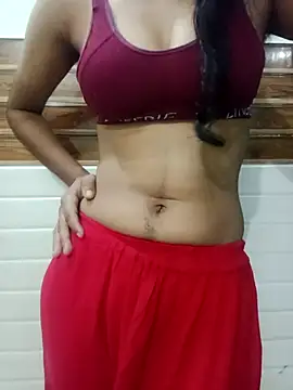 Snapshot of Meenu_rani6 chatting on October 6, 3:26 am Meenu rani6 online show from October 6, 3:26 am