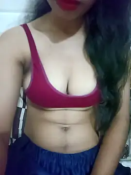 Snapshot of Meenu_rani6 chatting on October 16, 3:13 pm Meenu rani6 online show from October 16, 3:13 pm