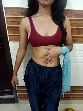 Snapshot of Meenu_rani6 chatting on November 7, 3:34 pm Meenu rani6 online show from November 7, 3:34 pm