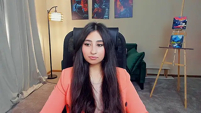 PattySwepson online show from September 28, 11:59 am
