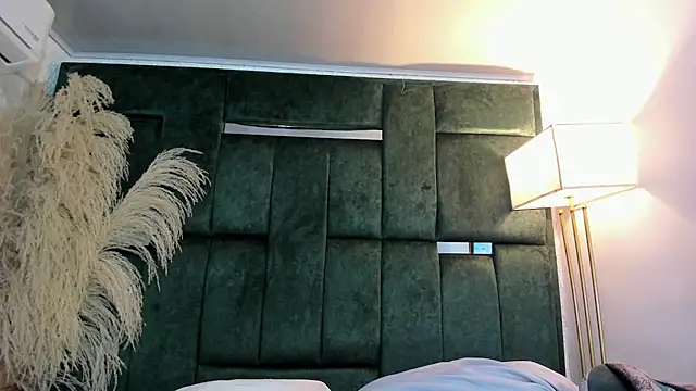 Misaki Kai online show from January 10, 5:42 am