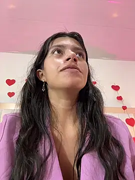 Misaki Kai online show from March 11, 12:16 am