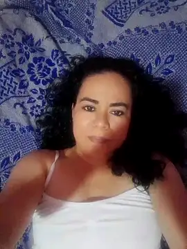 estrellita4325 online show from September 30, 4:12 pm