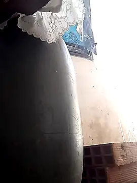 Snapshot of Tequilamaster chatting on November 12, 5:24 pm Tequilamaster online show from November 12, 5:24 pm