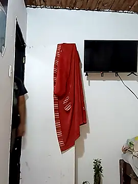 Snapshot of Tequilamaster chatting on November 18, 12:53 pm Tequilamaster online show from November 18, 12:53 pm