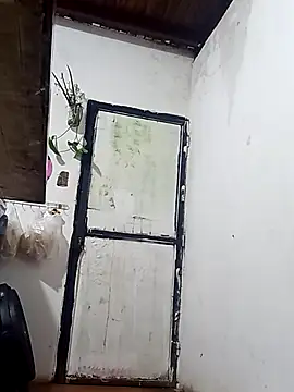 Snapshot of Tequilamaster chatting on November 29, 2:36 am Tequilamaster online show from November 29, 2:36 am