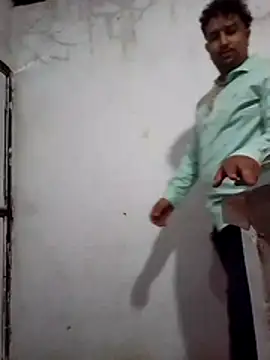 Snapshot of Tequilamaster chatting on December 13, 8:25 pm Tequilamaster online show from December 13, 8:25 pm