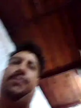 Tequilamaster online show from December 15, 12:42 pm