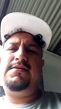 Tequilamaster online show from July 18, 7:39 pm