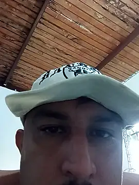 Tequilamaster online show from July 25, 8:28 pm