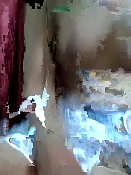 2-garl-20 online show from September 26, 5:17 pm