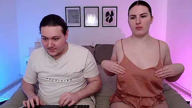 elipov6969 online show from February 7, 7:17 pm