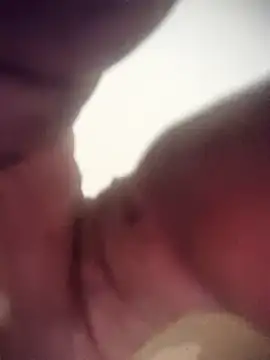 Snapshot of marcioazevedo chatting on February 14, 6:10 am marcioazevedo online show from February 14, 6:10 am