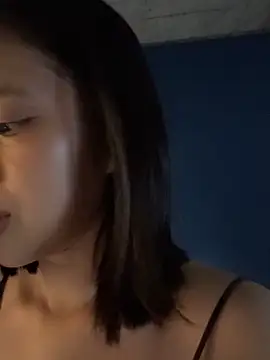 Asian Liii online show from September 26, 6:45 pm