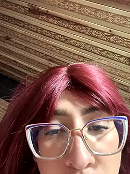 NICOLLE  12 online show from October 23, 2:38 pm